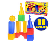 ���\�������: ��000013 ����� "��������� ��������" 11 ��-���. 260,32 ���. �����: ������� ������� ������� ������ �������������: ������ ���: 087781 ������� ��������: 42x22x9�� ���������� � �������: 12