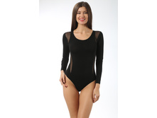 22804 - 5,61 �.�