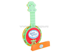 ���\�������: 22031 ����� "������ � ��������" 209,92 ���. �����: ����������� ������ �������������: ������ ���: 145291