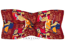 TM-136-1 - 390 �..jpg