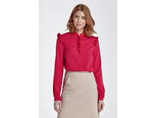 ������ NIFE b78 - 1200 �..jpg