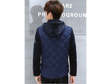 � ����.����