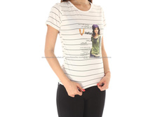 ���\�������: #10247770 �������� 210,00 ���. �������: 42-44, 44-46, 46-48 ������: 65%cotton 35%polyester ���� ������: 171��.