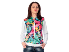 ������ 1700, 723 ���.