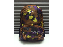 Ps656 334613 ������ Nike, 32�45��.jpg