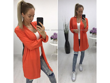 �������� 780,00 ���. �������: 44-46, 46-48, 48-50, 50-52  ���\�������: #10248681 ������: 65%cotton 35%polyester ������ �������������: ������