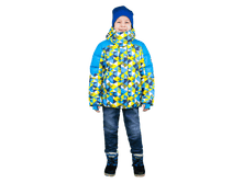 64363 BOOM ������ �/��� ������ 2990�.+%