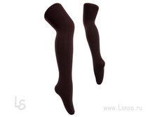 �������� ������� 40D 019; 173 ���.