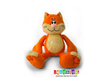 ��� ������ ������: 1042 ������: 60�� ����: 1 080.00 �.