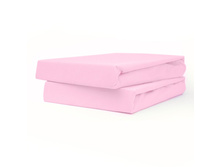 TUTTI FRUTTI (����) - ������� �������� �� �������.jpg