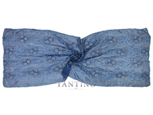 N-193-3 - 400 �..jpg