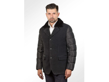 600-61 ����� ������ 4500 �.