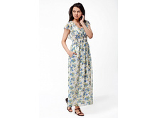 6d026a30-d9de-11e4-af52-00259002479e face.jpeg