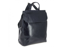 8054 blue ���� 2250 �����.����.jpg