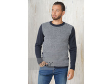 12077 �����.JPG