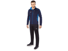 ������ - ������� K-455F.png