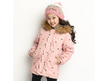 800� 110(116) ������ ������������ "SmallMania" Pink
