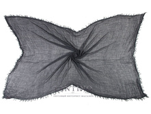 TR-016-10 - 420 �..jpg