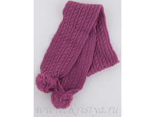 Sharf-s-rushkoy (3).jpg