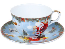 178 ���. - ������ ����