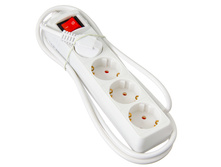 171 ���. - ����� ���������� 4 ������ � �����, ����-��, ����, � �����. ��������, 3�1,0 ��2, 2�