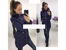 ���\�������: #10260712 ������ 1 885,00 ���. �������: 42-44, 44-46, 46-48, 48-50 ������: 65%cotton 35%polyester ������ �������������: ������