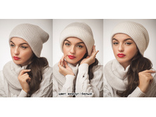 ����� ������� ������ ����� 700