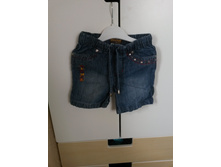 ����� ���� ����� �.104, 250���