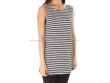 ���\�������: #10240205 ����� 140,00 ���. �������: 46-48, 48-50, 50-52, 52-54, 54-56, 56-58 ������: 65%cotton 35%polyester ���� ������: 171��.  ��������� �� 2 ������