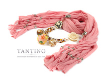 SVB-012-56 - 240 �..jpg