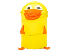 Ami&Co 43277 �������-������� ������ 38*45�� - 277,12 ���