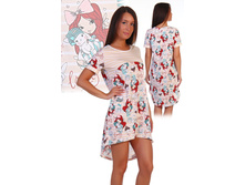 ������ 1870.jpg