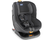 ���������� Chicco Oasys 1 Evo Isofix Coal �������: 06079827220000 ���: 63716  16 588.74