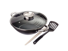 1080 ���. - SATOSHI ����� �����,30��,4,4�,������.����, ����.����,�������,�����.����,������.�������,����.�������