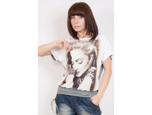 �������� 1407, 515 ���.