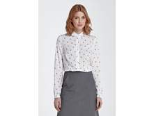 ������ NIFE b79 - 1200 �.,..jpg