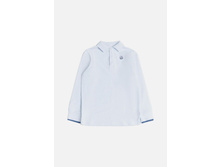 20100280004   Saga   �������(���).jpg