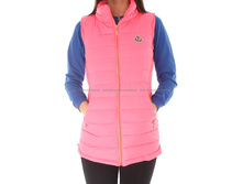 ���\�������: #10249093 ����� 520,00 ���. �������: 42-44, 44-46, 46-48, 48-50 ������: 65%cotton 35%polyester ������ �������������: ������ ���� ������: 171��.