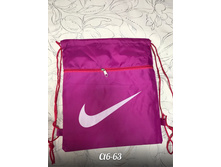 Ps663 335329 ����� ��� ����� Nike, 30X42��.jpg