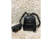 Ps2936 336300 ������, 31�25��.jpg