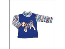 349 ���. - ��������� "������ ����" (���), �. 68, 74, 80, 86, 92