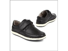 938 ���. - ����������� ����������., (����), �. 40