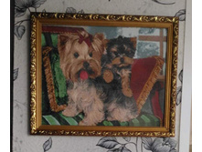 181177080-image -86-.jpg