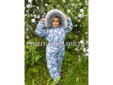 ������ ���������� ��� ������-����� - 2980 ���