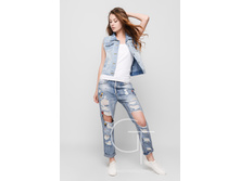 ������ -26121-2 1620 ��� �-�� 25-30.jpeg