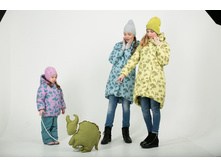 �������! ������ ����� �638 (������� 122-164) ��������� ��������� ������, ���������, ����� ������, ����� ����-��������, ����� ��������� 2390�..jpg