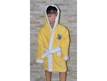 La Villa ������� ����� ������� 12 ֣����.jpg