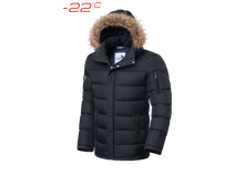 ������ Braggart Aggressive - ������� 4457D ������ 5200�..png