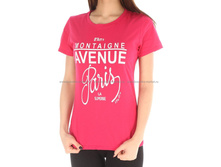 ���\�������: #10132700 �������� 202,00 ���. �������: 42-44, 44-46, 46-48, 48-50 ������: 65%cotton 35%polyester ���� ������: 171��.