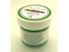 ����-����� ������������ ������� - 1%. 308+%